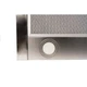 Вытяжка Ventolux garda 50 inox (700) led - изображение 3