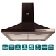 Вытяжка Ventolux lazio 60 br (1000) led - изображение 2