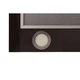 Вытяжка Ventolux lazio 60 br (1000) led - изображение 5