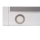 Вытяжка Ventolux lazio 60 wh (1000) led - изображение 3