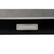 Вытяжка Ventolux garda 60 bk (500) led - изображение 6
