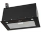 Вытяжка Ventolux punto 520/279 bg (700) trc - изображение 1