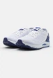 Женские кроссовки Under Armour UA HOVR Sonic 6 3026128-102 39 (8US) 25 см Белые - изображение 2