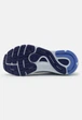 Женские кроссовки Under Armour UA HOVR Sonic 6 3026128-102 39 (8US) 25 см Белые - изображение 7