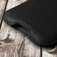Футляр Stenk Sportage для Xiaomi Redmi 13 Чорний (77613) - зображення 3