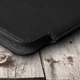 Футляр Stenk Sportage для Xiaomi Redmi 13 Чорний (77613) - зображення 2