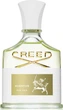 Парфумована вода для жінок Creed Aventus for Her 75 мл - зображення 1