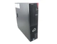 Компьютер Fujitsu Esprimo D958 SFF / Intel Core i5-8500 (6 ядер по 3.0 - 4.1 GHz) / 16 GB DDR4 / 240 GB SSD / Intel HD Graphics 630 / DVI / DisplayPort б/у - изображение 2