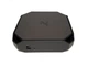 Неттоп HP Z2 Mini G3 USFF / Intel Xeon E3-1225 v5 (4 ядра по 3.3 - 3.7 GHz) (аналог i5-6500) / 8 GB DDR4 / 256 GB SSD M.2 / Intel HD Graphics P530 / WiFi б/у - изображение 4