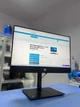 Моноблок HP ProOne 600 G4 All-in-One / 21.5" (1920x1080) IPS Touch / Intel Core i5-8500 (6 ядер по 3.0 - 4.1 GHz) / 8 GB DDR4 / 256 GB SSD + 500 GB HDD / Intel UHD Graphics 630 / WebCam б/у - изображение 6