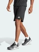 Спортивные шорты мужские Adidas IK9723 L Черные (4067887275682) - изображение 1