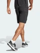 Спортивные шорты мужские Adidas IK9723 L Черные (4067887275682) - изображение 2