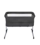 Приставная кроватка Bebe Confort Calidoo Tinted Graphite (2105130210) - изображение 4