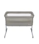Приставная кроватка Bebe Confort Calidoo Tinted Gray (2105077210) - изображение 4