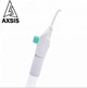 Іригатор механічний Power Floss Ltymubs PR10V original білий - зображення 1