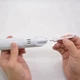 Іригатор механічний Power Floss Ltymubs PR10V original білий - зображення 5