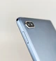Планшет 10.1" Newmetab P40 6/128GB 4G 2-SIM 8 ядер Android 11 7200 mAh Синий Factory Recertified g2 - изображение 11