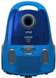 Пилосос для сухого прибирання ARTEL VCU 0120 BLUE - зображення 4