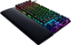 Klawiatura przewodowa Razer Huntsman V2 Tenkeyless Optical Clicky Purple Switch US Layout Black (RZ03-03940300-R3M1) - obraz 5