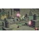Игра Death’s Door Ultimate Edition (русские субтитры) (Nintendo Switch) - изображение 4