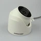 Turbo HD-TVI-відеокамера 2 Мп Hikvision DS-2CE76D0T-ITPFS (2.8 мм) з вбудованим мікрофоном - изображение 4