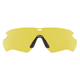 Лінза змінна ESS CrossBlade Rpl Lens Hi-Def Yellow (102-189-006) - изображение 1