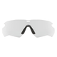 Лінза змінна ESS CrossBlade Rpl Lens Clr CLEAR (102-189-004) - зображення 1