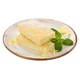 Запіканка сирна MealTime готова страва 250г - изображение 2