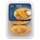 Зрази з капустою MealTime готова страва 500г - изображение 1