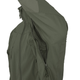 Куртка легка Helikon-Tex Blizzard Taiga Green, XL - зображення 5