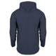 Куртка легкая Helikon-Tex Blizzard Navy Blue, S - изображение 5