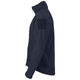 Куртка легкая Helikon-Tex Blizzard Navy Blue, M - изображение 4