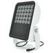Інфрачервоний прожектор ІЧ Voltronic GYIR70030 на 30 діодів, 12V, 30W, до 170м, кут огляду 90° - зображення 1