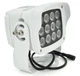Інфрачервоний прожектор ІЧ Voltronic GYIR70012 на 12 діодів, 12V, 35W, до 150м, кут огляду 90° - зображення 2