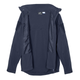 Куртка легка Helikon-Tex Blizzard Navy Blue, XL - зображення 6