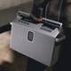 Портативна колонка Defunc M2001 96W Grey (Def_M2001) - зображення 5