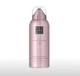Лосьйон-мус для тіла Rituals The Ritual of Sakura Body Lotion Mousse 150 мл. - зображення 2