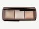 Палітра пудр Hourglass Ambient Lighting Palette Volume 1, 3*33г(877231002611) - зображення 1
