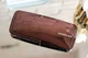 Палітра пудр Hourglass Ambient Lighting Palette Volume 1, 3*33г(877231002611) - зображення 3