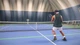 Гра TopSpin 2K25 для PS4 (Blu-ray диск) - зображення 8