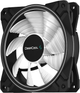 Корпус DeepCool Cyclops Black (R-BKAAE1-C-1) - изображение 12