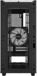 Корпус DeepCool Cyclops White (R-WHAAE1-C-1) - изображение 10