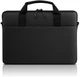 Torba Dell Ecoloop Pro Sleeve 14" CV5423 Black (460-BDLJ) - obraz 3