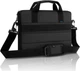 Torba Dell Ecoloop Pro Sleeve 14" CV5423 Black (460-BDLJ) - obraz 4