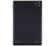 Планшет XPRo 10.1'' 8-ядерный, 4Gb ОЗУ /256Gb жесткий диск, 2 sim-карты, Android 4000mah черный (e607b6-131_2100) - зображення 2