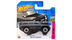 Машинка Базовая Hot Wheels '88 Jeep Wagoneer The `80S 1:64 HKG86 Dark Grey 1шт - изображение 2
