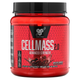 BSN, Cell Mass 2.0, арктическая ягода, 495 г (819439) - изображение 1