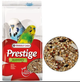 Корм для волнистых попугаев Versele-Laga Prestige Вudgies 1 кг 216200 - изображение 2