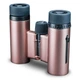 Бінокль Vanguard Vesta Compact 10x21 WP Rose Gold (Vesta 1021 Rose) - зображення 6