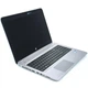 Ноутбук HP ProBook 450 G4 Gray 13THPB450G4C1 Б/В - зображення 8